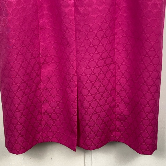 Jones studio Dress. - Picture 4 of 6